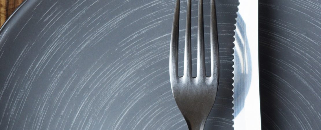 Dicks Restaurant Menu